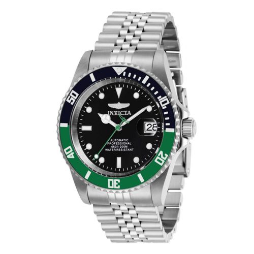 Reloj Invicta 22808 Hombre Acero