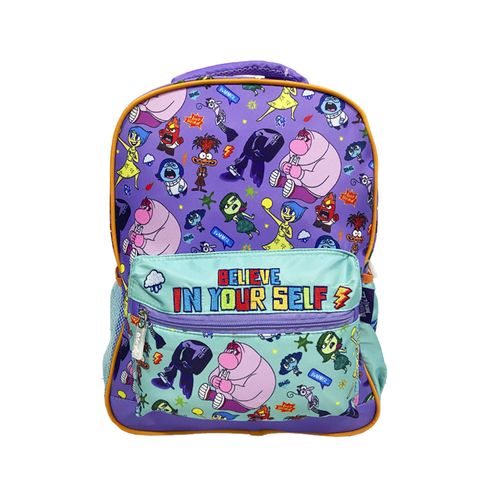 Mochila Inside Out Premiums