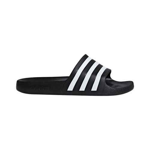 Sandalias Adidas Mujeres F35543 ADILETTE AQUA