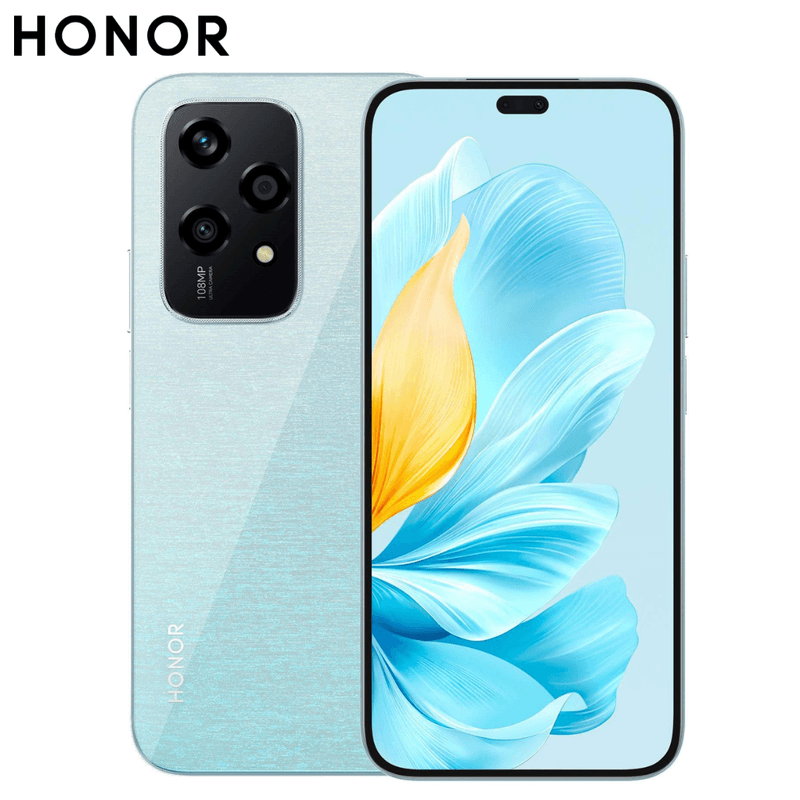 Honor-200-Lite-8GB-256GB-Starry-Blue