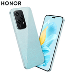 Honor-200-Lite-8GB-256GB-Starry-Blue