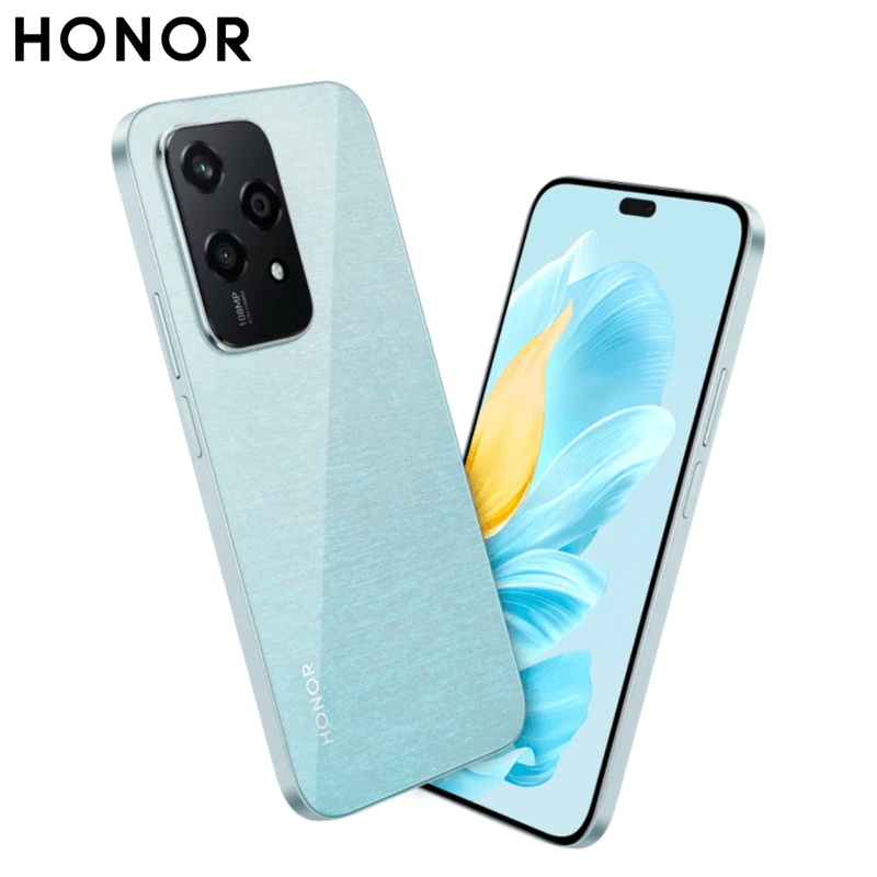 Honor-200-Lite-8GB-256GB-Starry-Blue