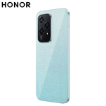 Honor-200-Lite-8GB-256GB-Starry-Blue