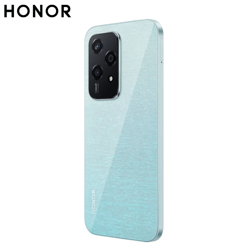 Honor-200-Lite-8GB-256GB-Starry-Blue