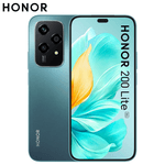 Honor-200-Lite-8GB-256GB-Cyan-Lake