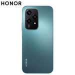 Honor-200-Lite-8GB-256GB-Cyan-Lake