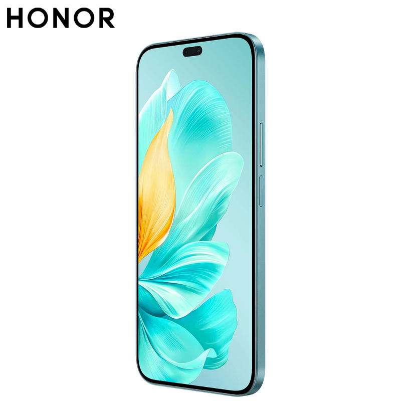 Honor-200-Lite-8GB-256GB-Cyan-Lake