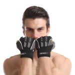 Guantes-Deportivos-AOLIKES-A-115B-Gym-Levantamiento-Pesas