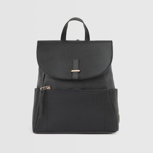 Cartera Mochila Zafin Talia
