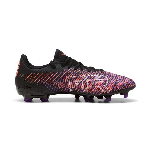 Zapatillas De Futbol Puma Hombre Future 8 Play Fg/Ag 108141 01 Multicolor