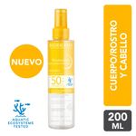 image-8cc9efce6aed44d5a600108677da8f28