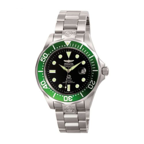 Reloj Invicta 3047 Hombre Bronce