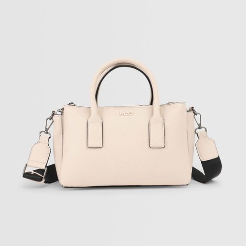 Cartera Malabar Polis Asa