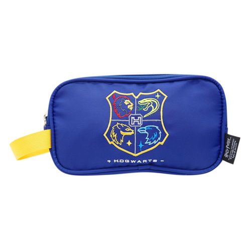Cartuchera Harry Potter X 6Hap2040009