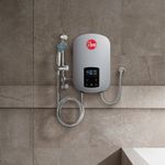 RAPIDUCHA-ELEGANT-DIGITAL-55-KW-RHEEM