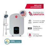 RAPIDUCHA-ELEGANT-DIGITAL-55-KW-RHEEM