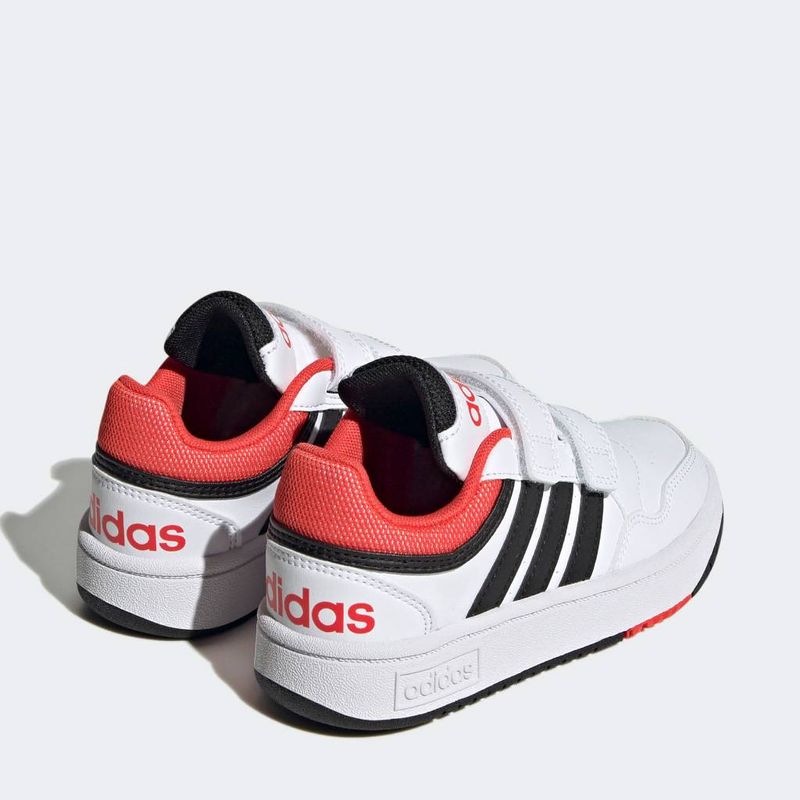 image-34dd9fac07844835a846a1f1308c38f1