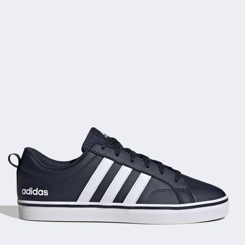 Zapatillas Deportivas Adidas Hombres Hp6011 Vs Pace 2.0 Negro