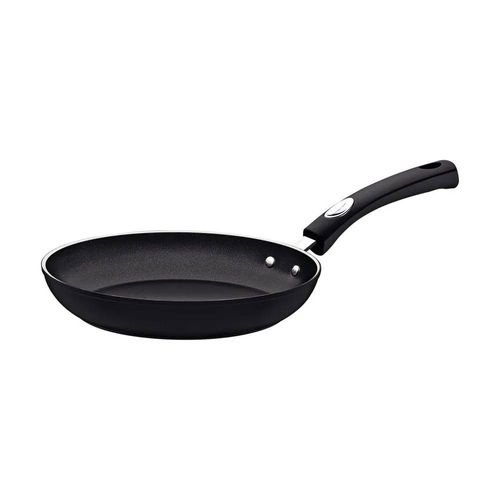 Sarten 20 Cm Monaco Induction Negro  28700020 Tramontina  MEGA IMPORT