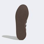 image-b7374c24a8534d83a0a9a68c43d674ce