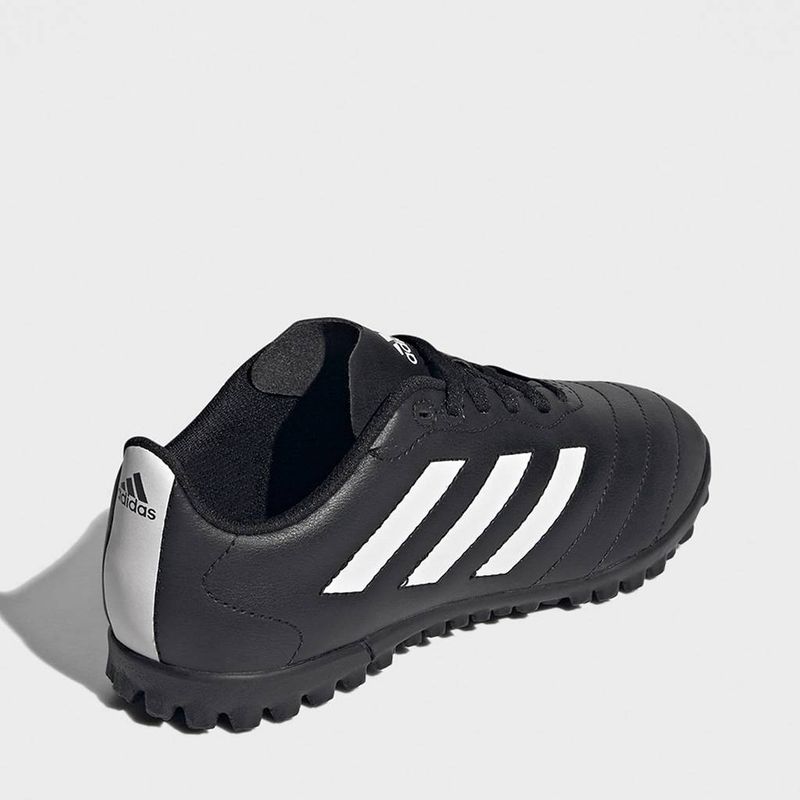 image-db3d06cb203f467f8be0c3b3601f4664