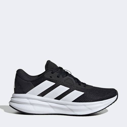 Zapatillas Running Adidas Mujeres Id8765 Galaxy 7 W Negro