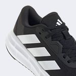 image-8db232a7cae34adc92a5860e00bab309
