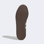 image-36c12fbcb1694f70bdc79da44aed51e3