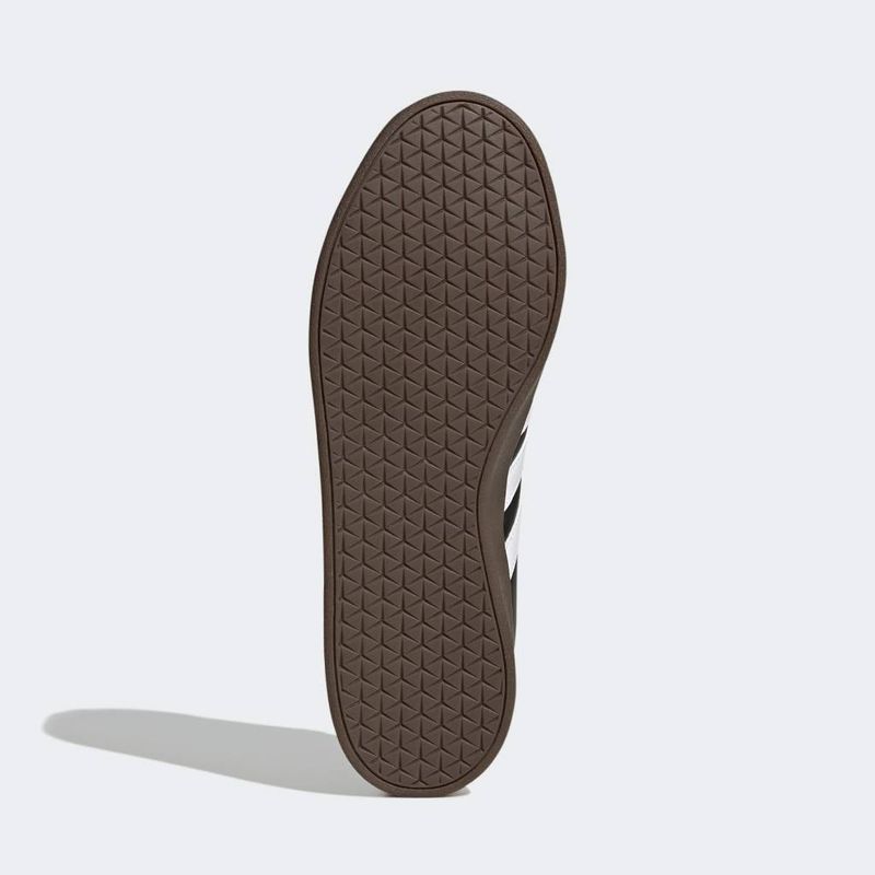 image-36c12fbcb1694f70bdc79da44aed51e3