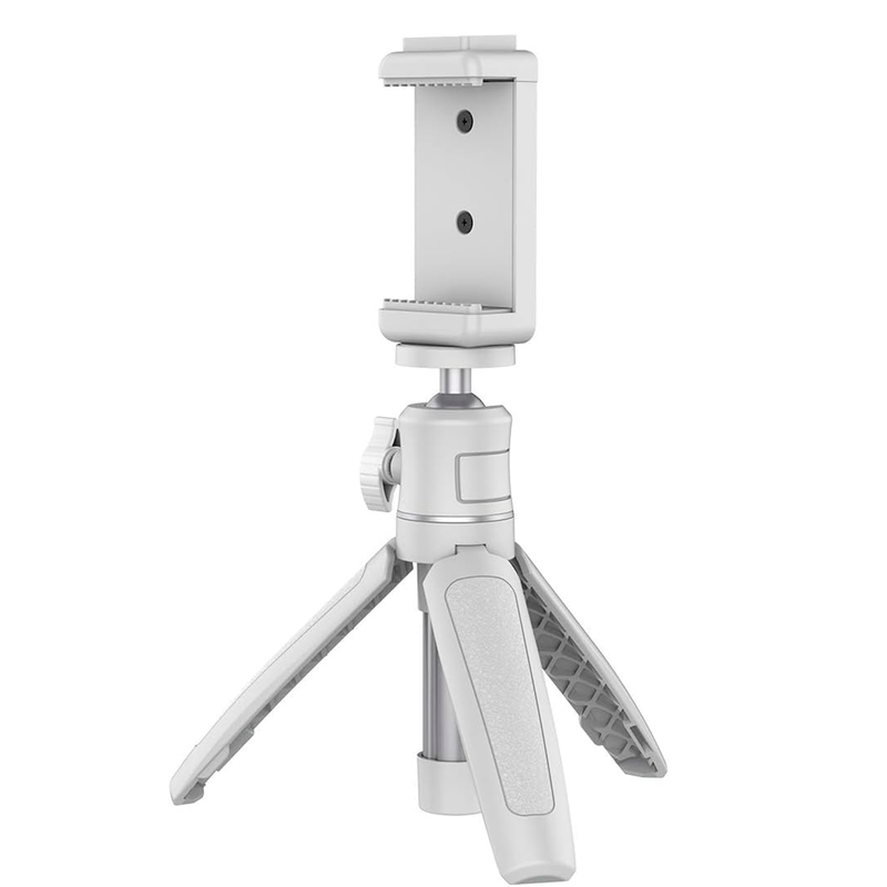 Adaptador-de-Celular-a-Tripode-Ulanzi-St-07-Blanco