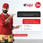 image-b391d0f5aa74439aa7d2b76ac0e1f7d8