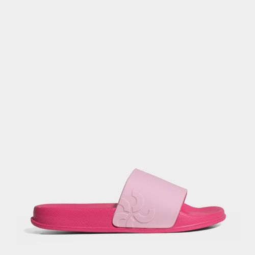 Sandalias Deportivas R18 Pre Escolar R18-I0049 Rosado