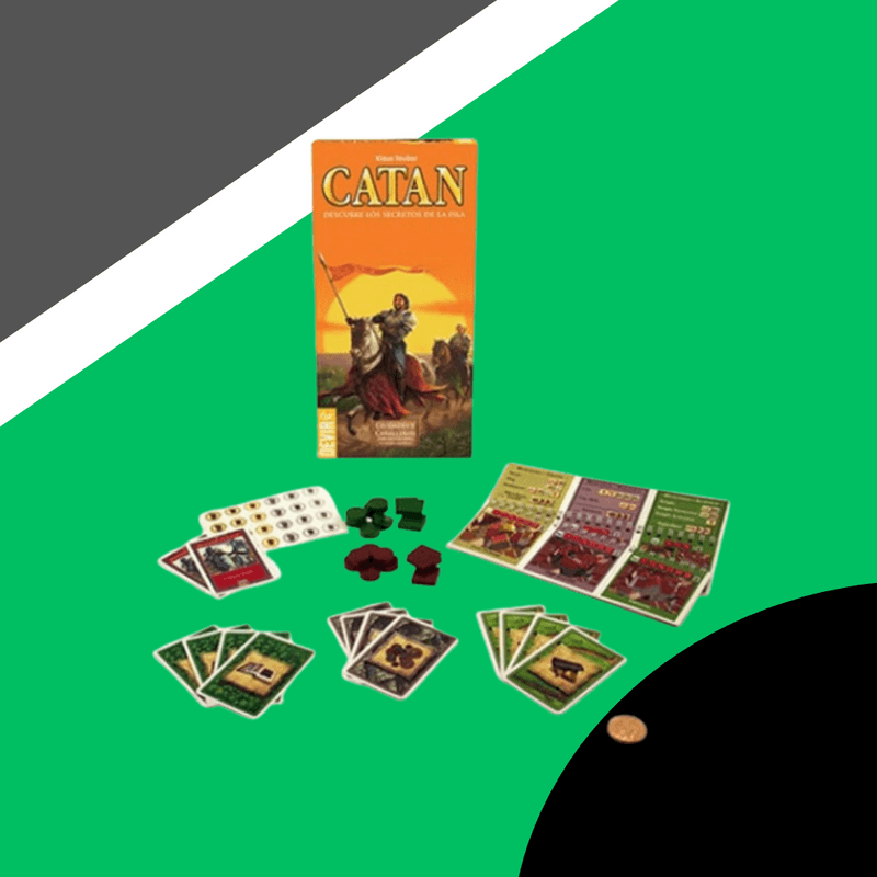 CATAN-CIUDADES-Y-CABALLEROS-AMP