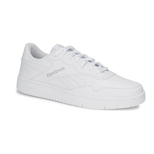 Zapatillas Para Hombre Urbanas Reebok Bb 1000 100209145 Blanco