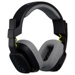 Audifonos-Gamer-Astro-A10-Gen-2-PS4-PC-XBOX-Negro