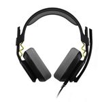 Audifonos-Gamer-Astro-A10-Gen-2-PS4-PC-XBOX-Negro