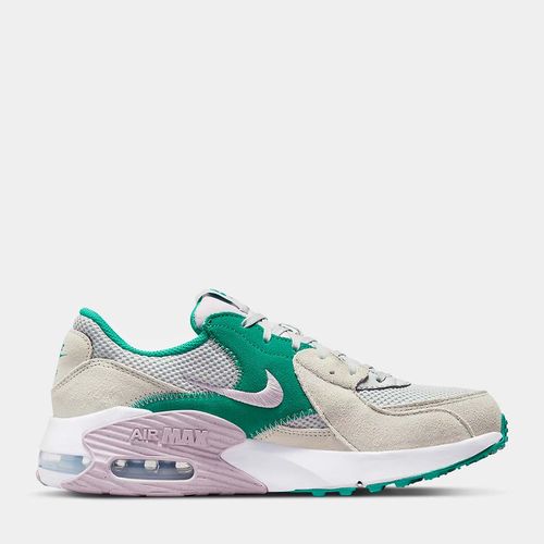 Zapatillas Nike Mujeres Dx3315-043 Air Max Excee Tmnk Nude