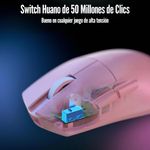 image-763d78475a97481482ac9ceebf490584