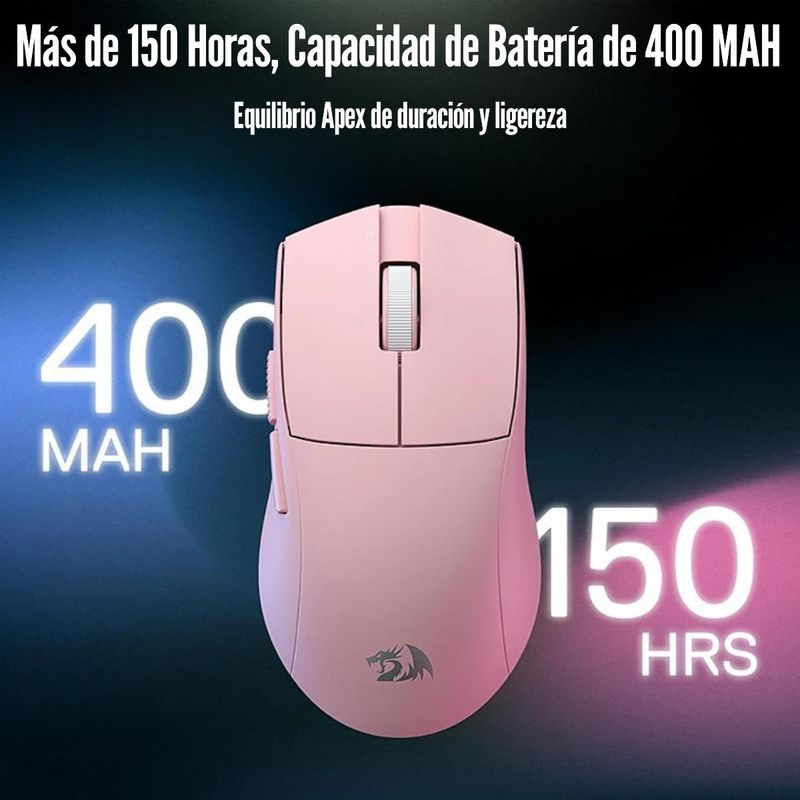 image-29c560c0372a4ddab4d25a1e58b2750e