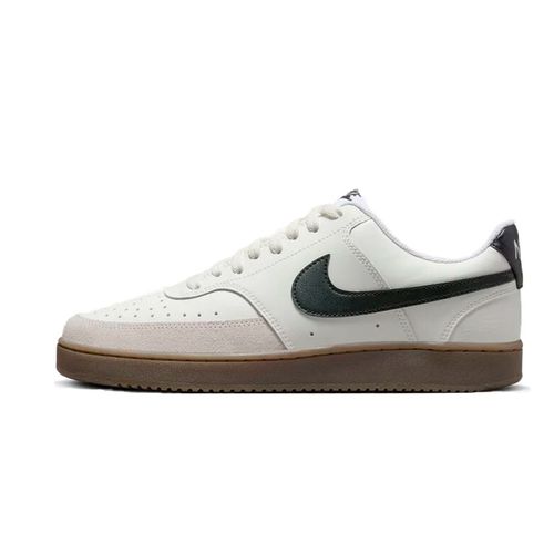 Zapatillas Para Hombre Urbanas Nike Court Vision Low FQ8075 133 Muticolor