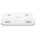 Balanza-Xiaomi-Body-Composition-Scale-S400