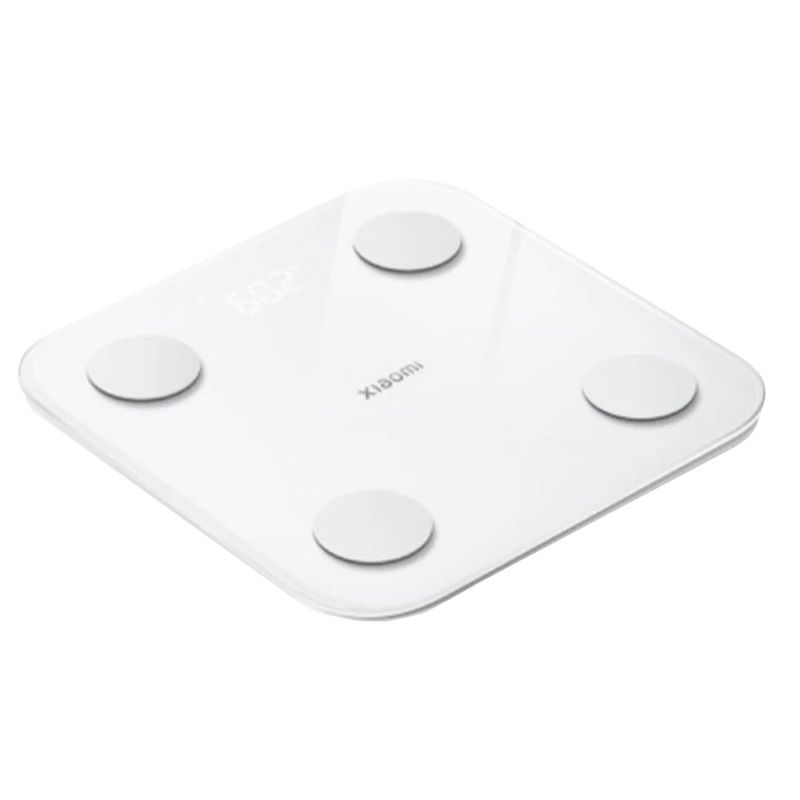 Balanza-Xiaomi-Body-Composition-Scale-S400