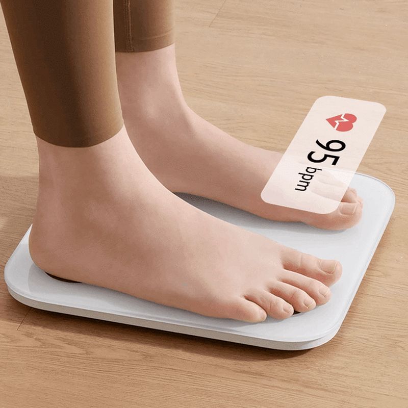 Balanza-Xiaomi-Body-Composition-Scale-S400