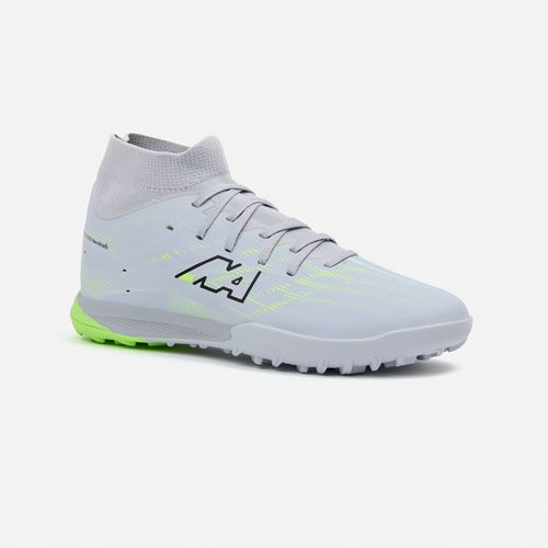Zapatillas New Athletic Football Vortex103 Juvenil