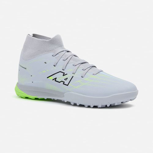 Zapatillas New Athletic Football Vortex103 Hombre