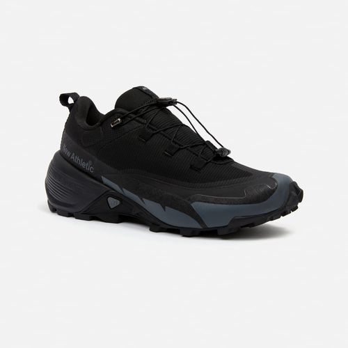 Zapatillas New Athletic Outdoor Mountain59 Mujer