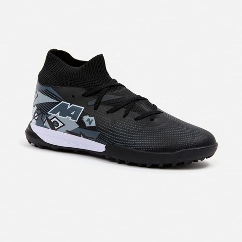 Zapatillas New Athletic Football Vortex105 Hombre