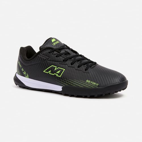 Zapatillas New Athletic Football Urano115 Hombre