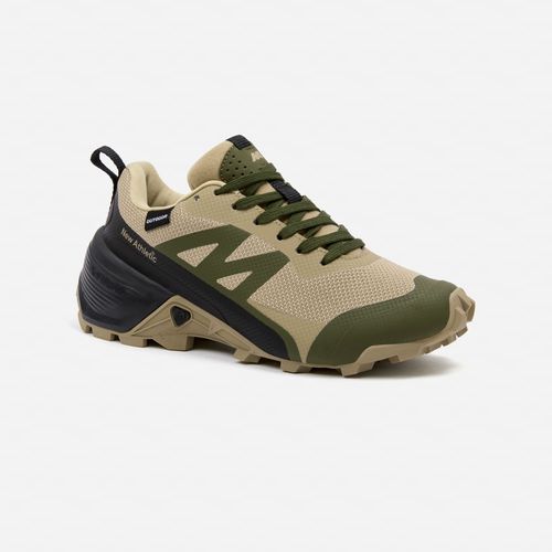 Zapatillas New Athletic Outdoor Mountain60 Mujer