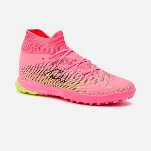Zapatillas New Athletic Football Vortex106 Hombre